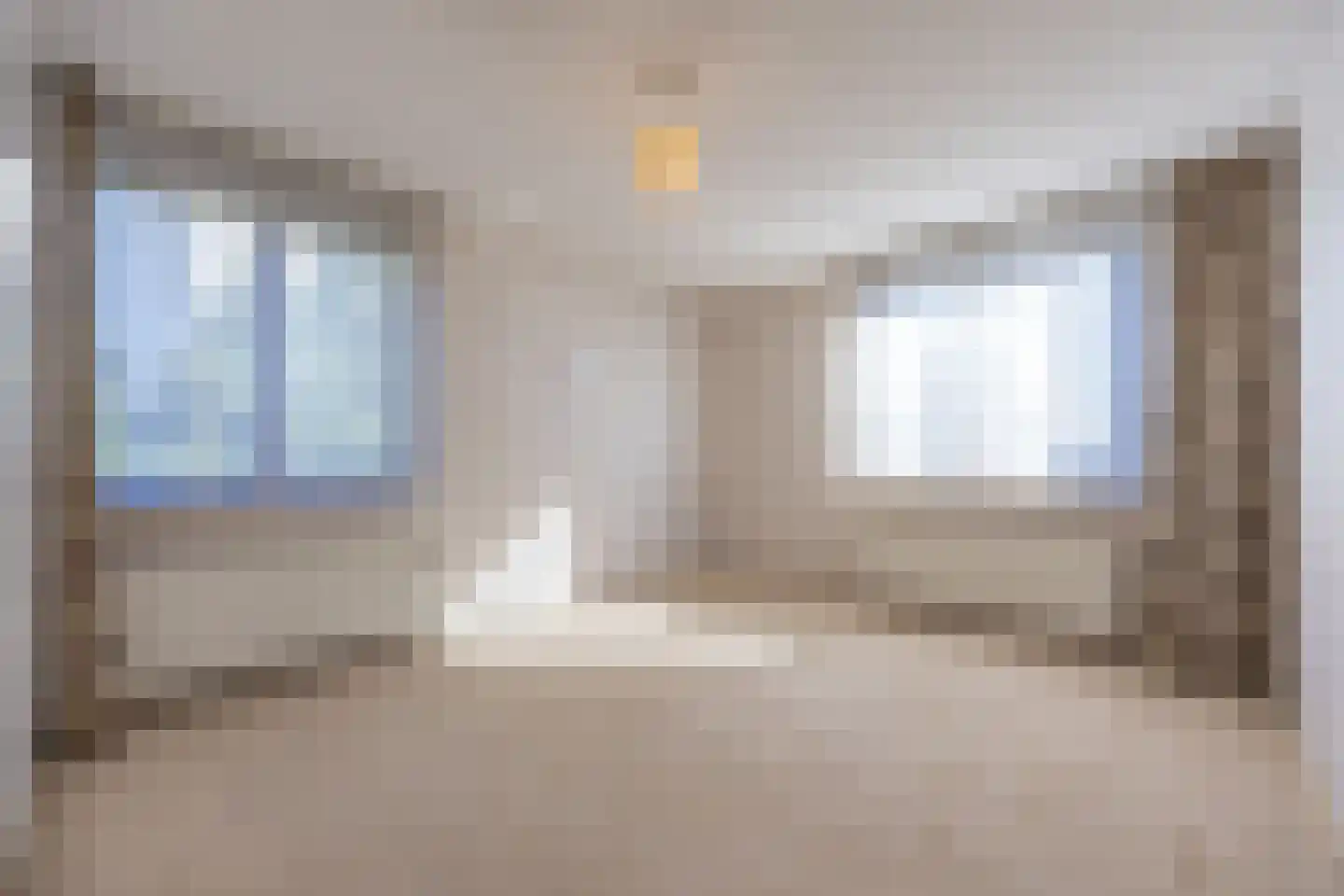 Koningsspil 35 Leidschendam thumbnail 17
