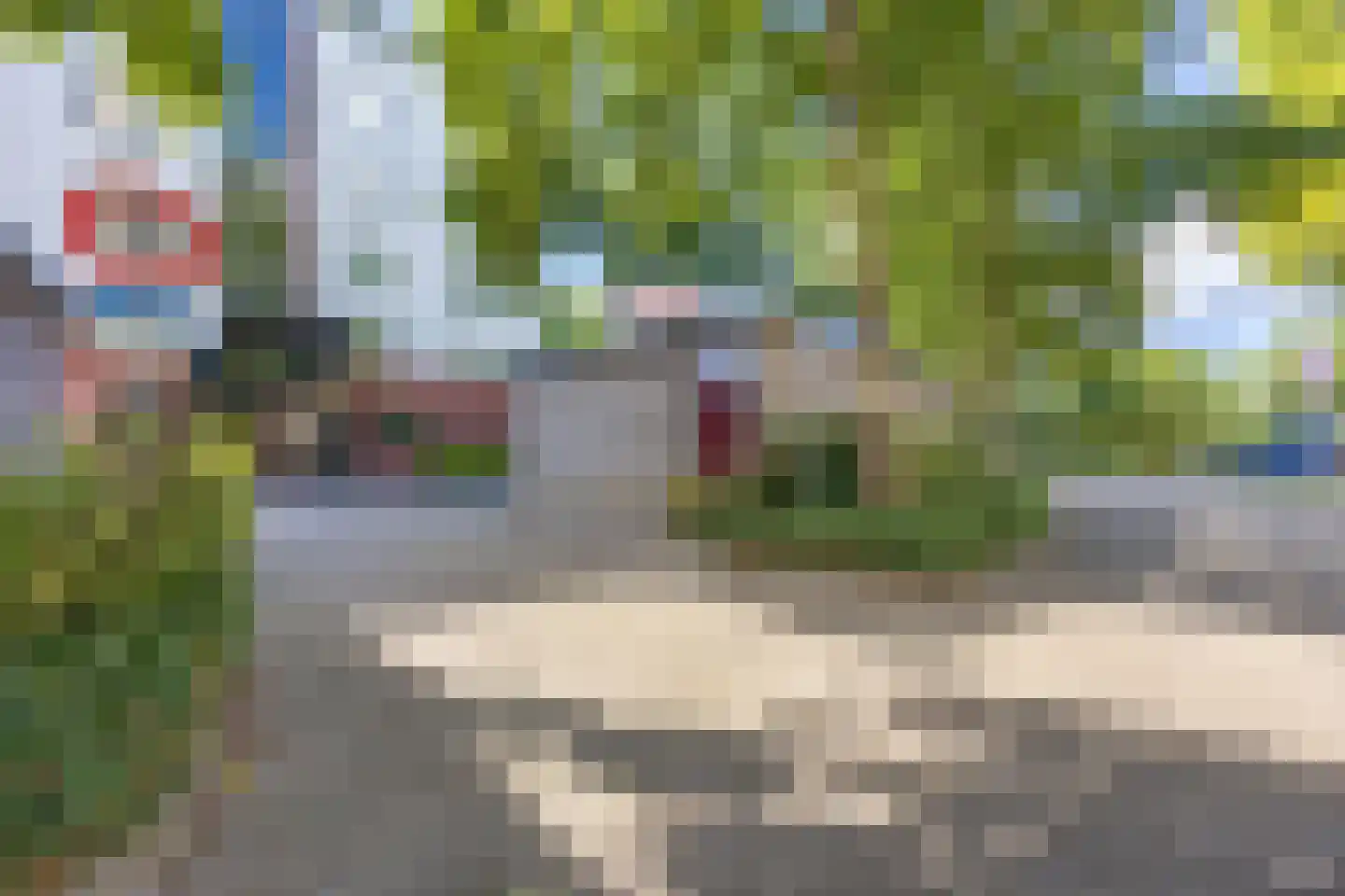 Koningsspil 35 Leidschendam thumbnail 32