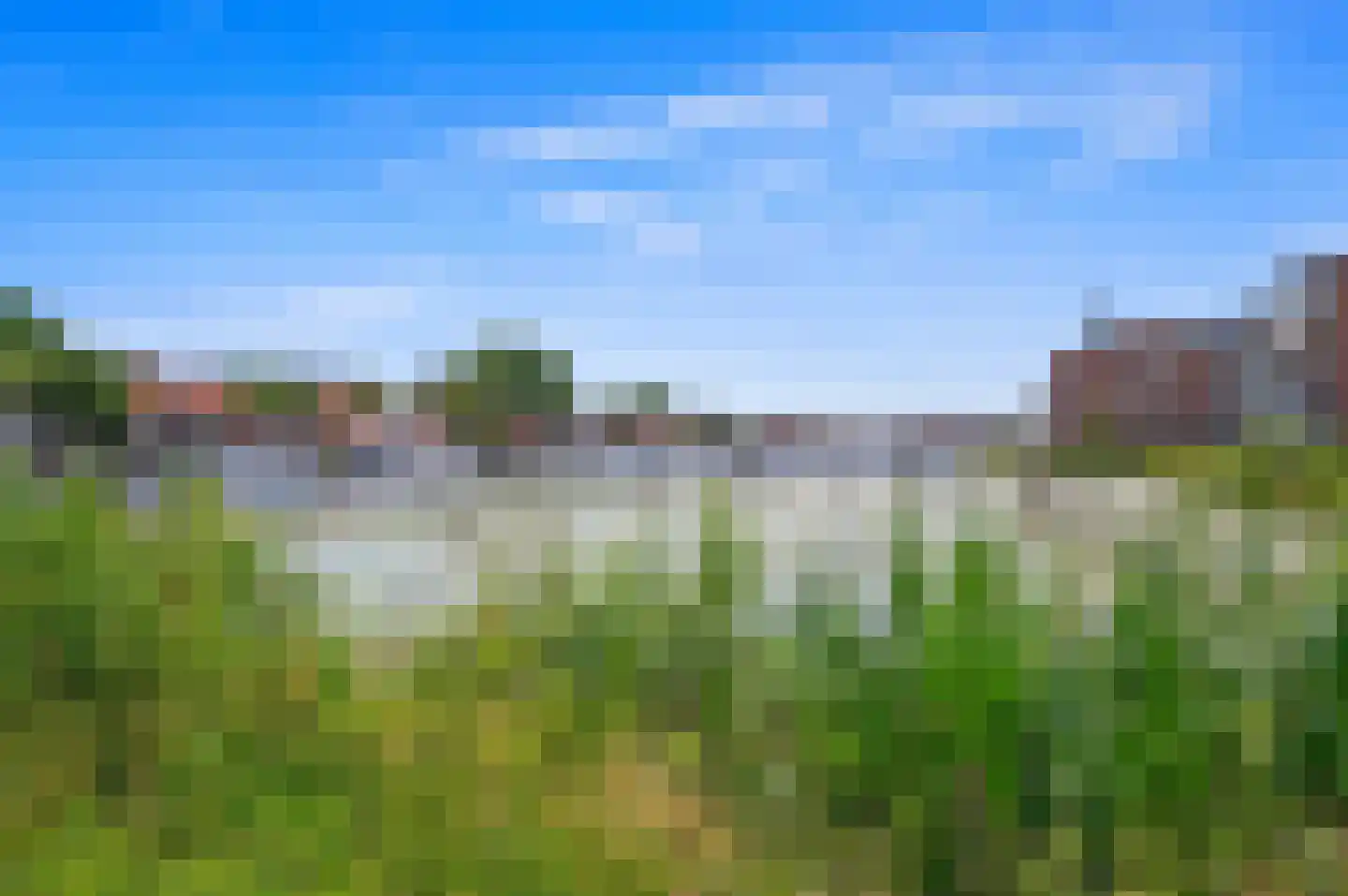 Koningsspil 35 Leidschendam thumbnail 35