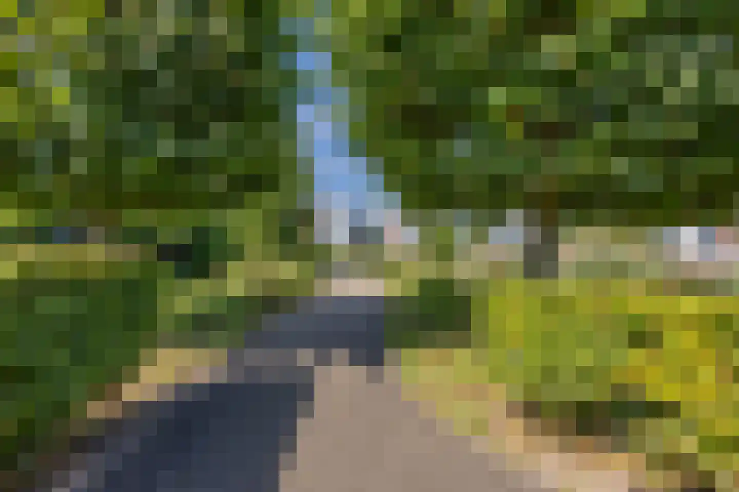 Koningsspil 35 Leidschendam thumbnail 36