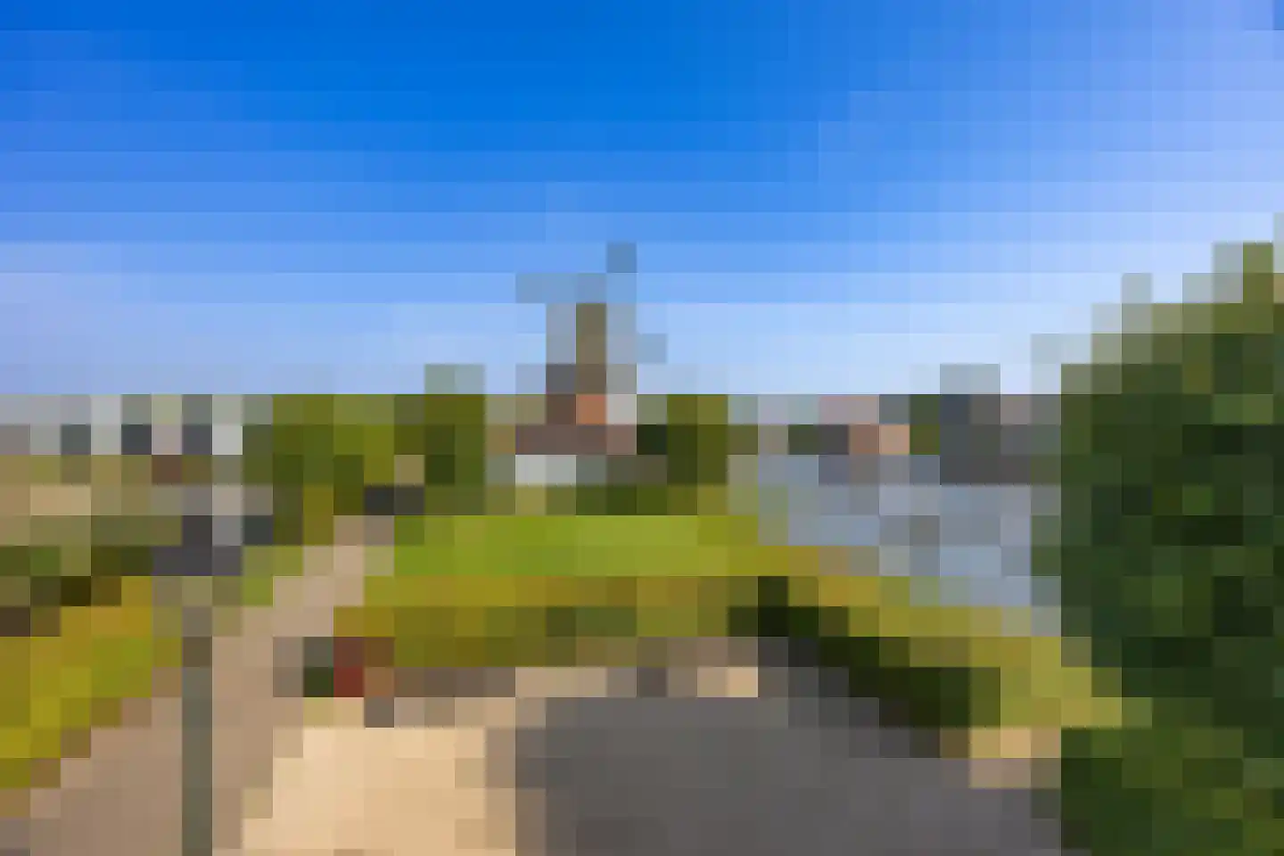 Koningsspil 35 Leidschendam thumbnail 37