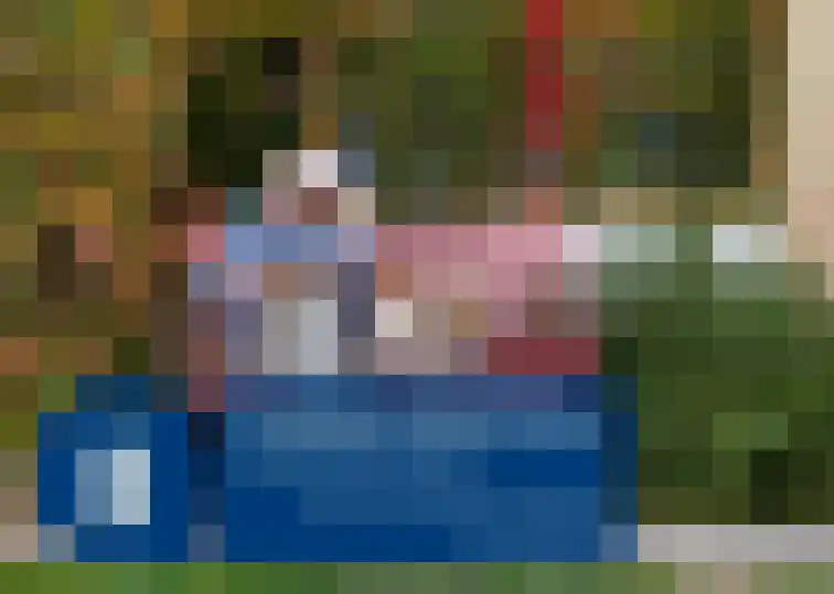 Koningsspil 35 Leidschendam thumbnail 38