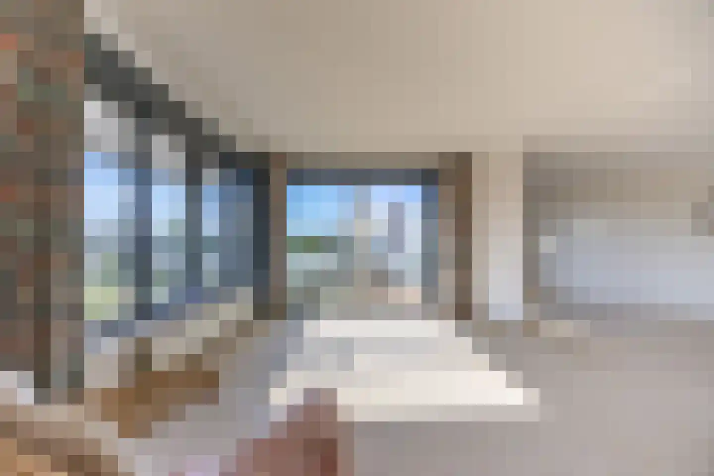 Koningsspil 35 Leidschendam thumbnail 7