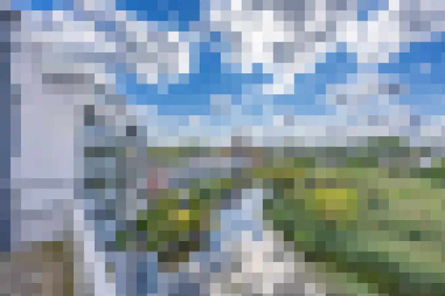 Koningsspil 35 Leidschendam thumbnail 8