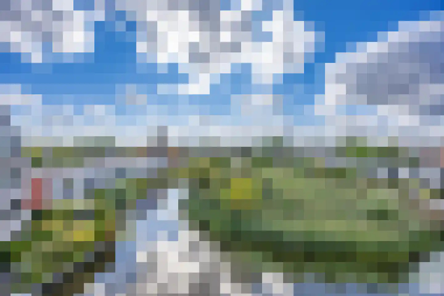 Koningsspil 35 Leidschendam thumbnail 9