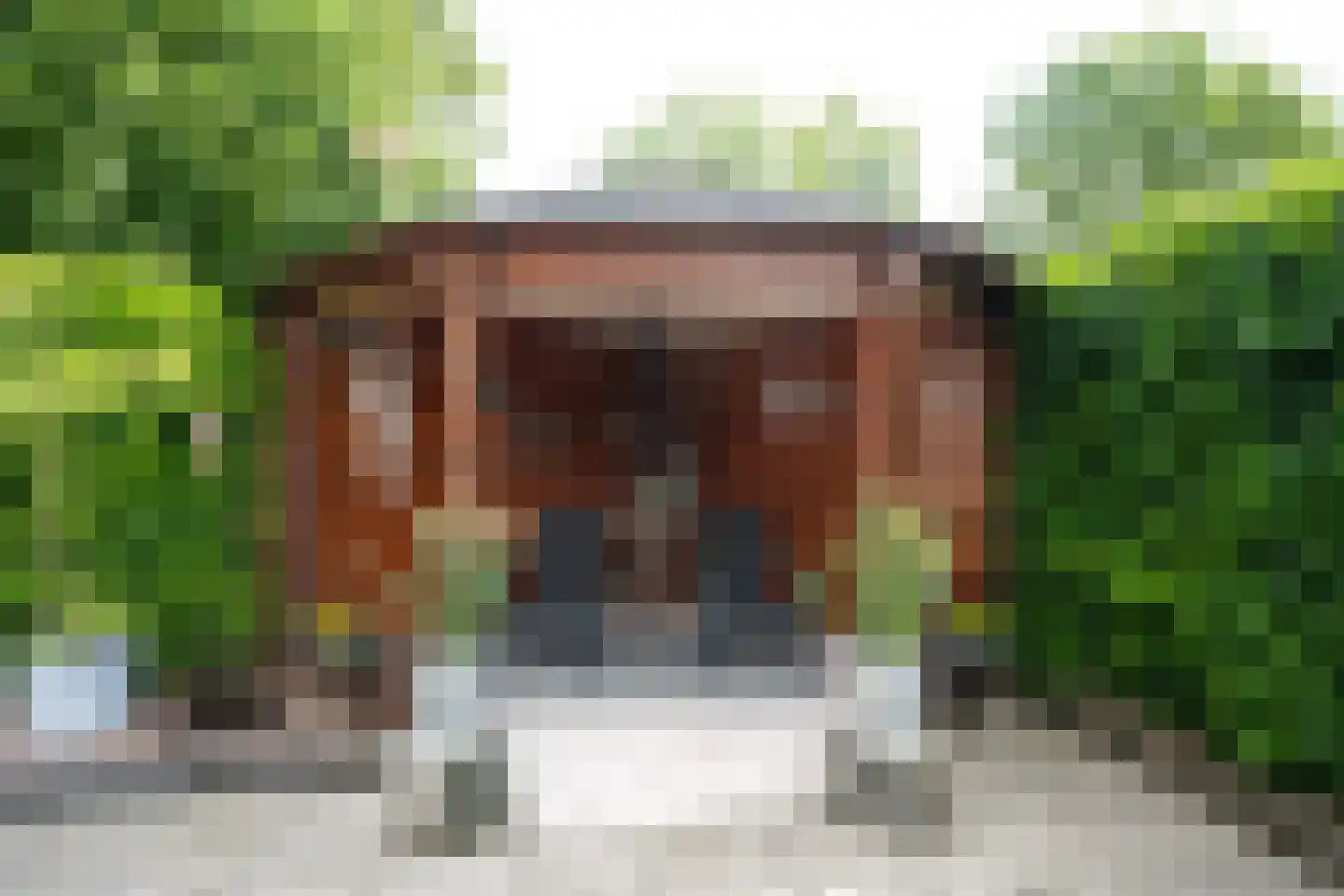 Koningsspil 35 Smilde thumbnail 33