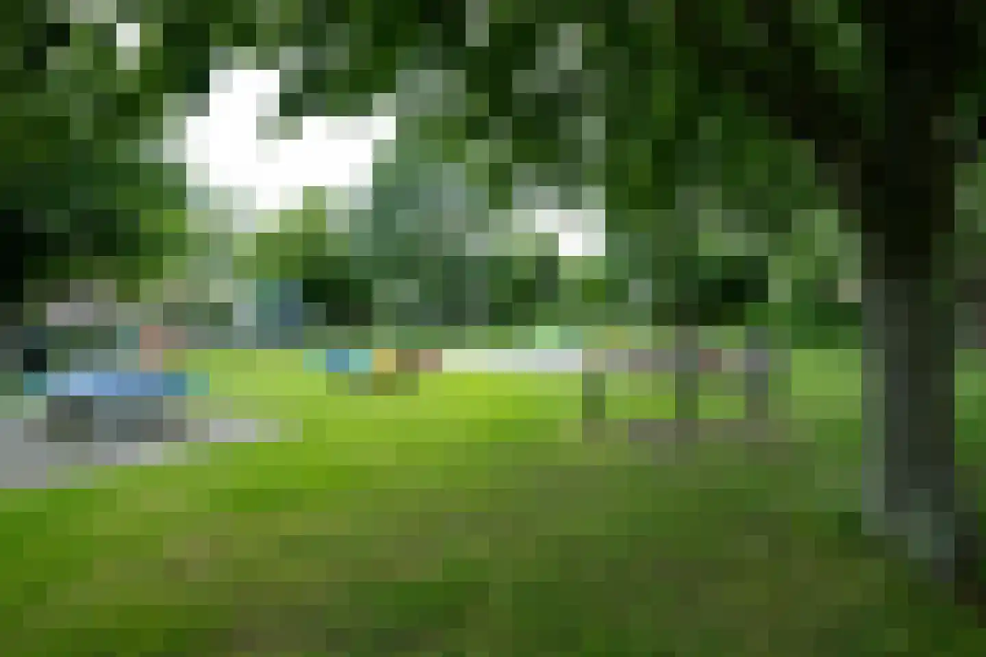 Koningsspil 35 Smilde thumbnail 36