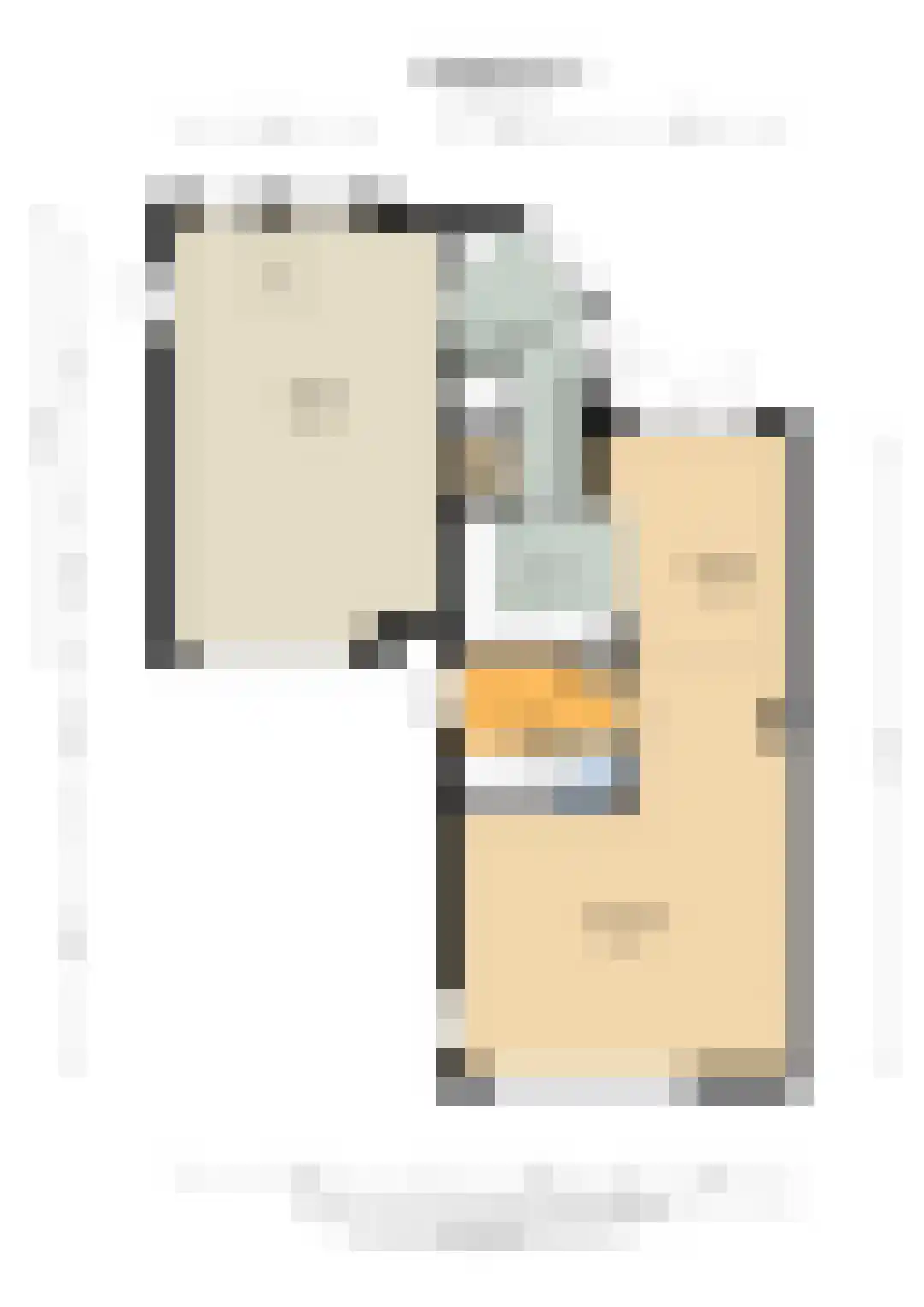 Koningsspil 35 Smilde thumbnail 37