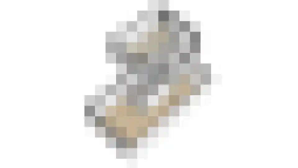 Koningsspil 35 Smilde thumbnail 38