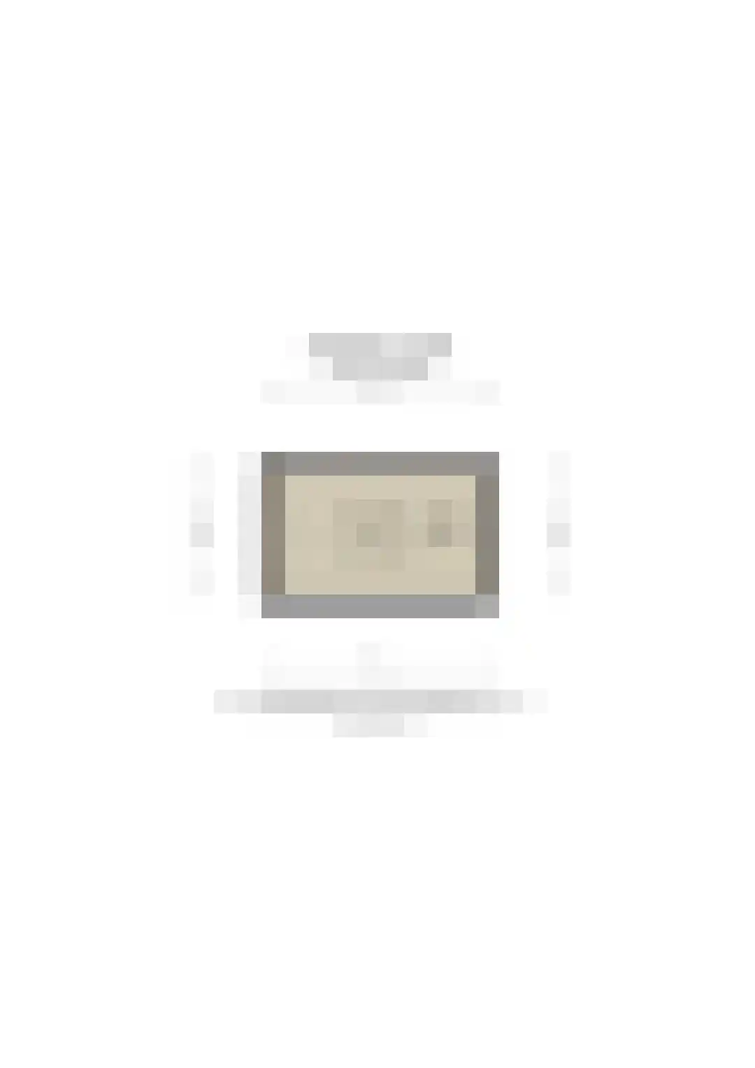 Koningsspil 35 Smilde thumbnail 43