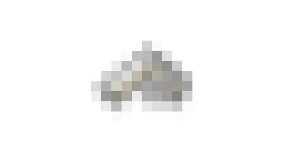 Koningsspil 35 Smilde thumbnail 46