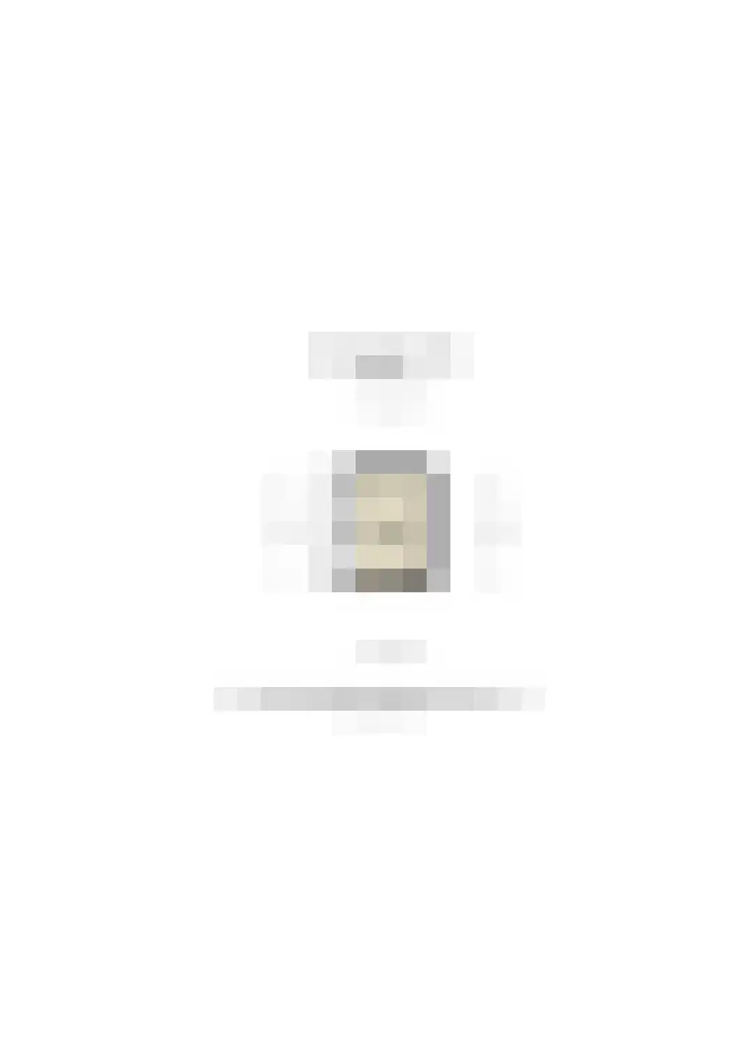 Koningsspil 35 Smilde thumbnail 47