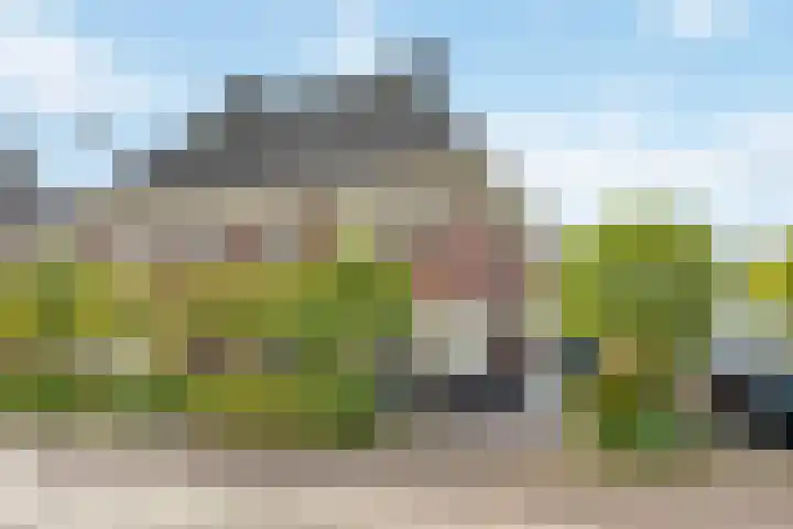 Koningsspil 38 en Raalte