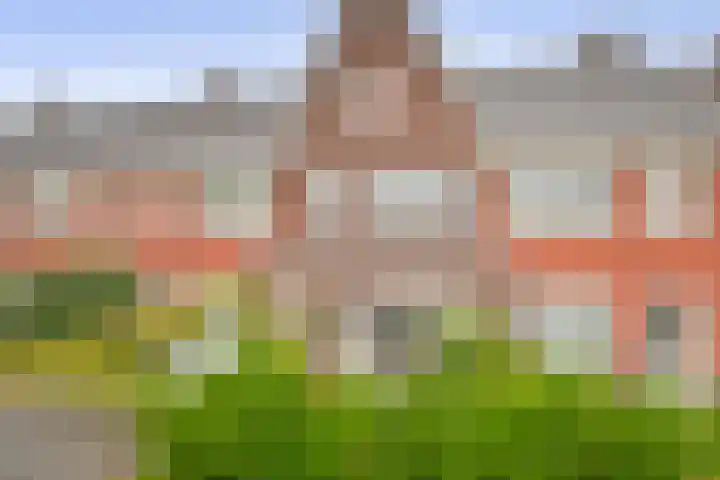 Koningsspil 38 Moerkapelle thumbnail 25