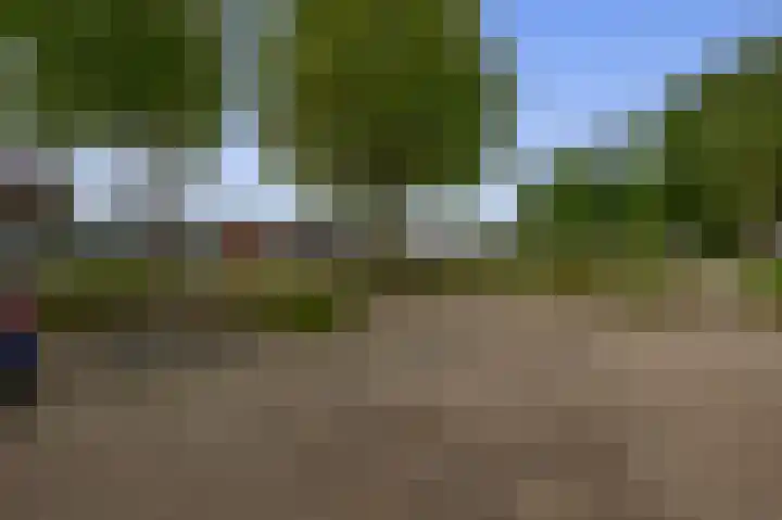 Koningsspil 38 Moerkapelle thumbnail 31