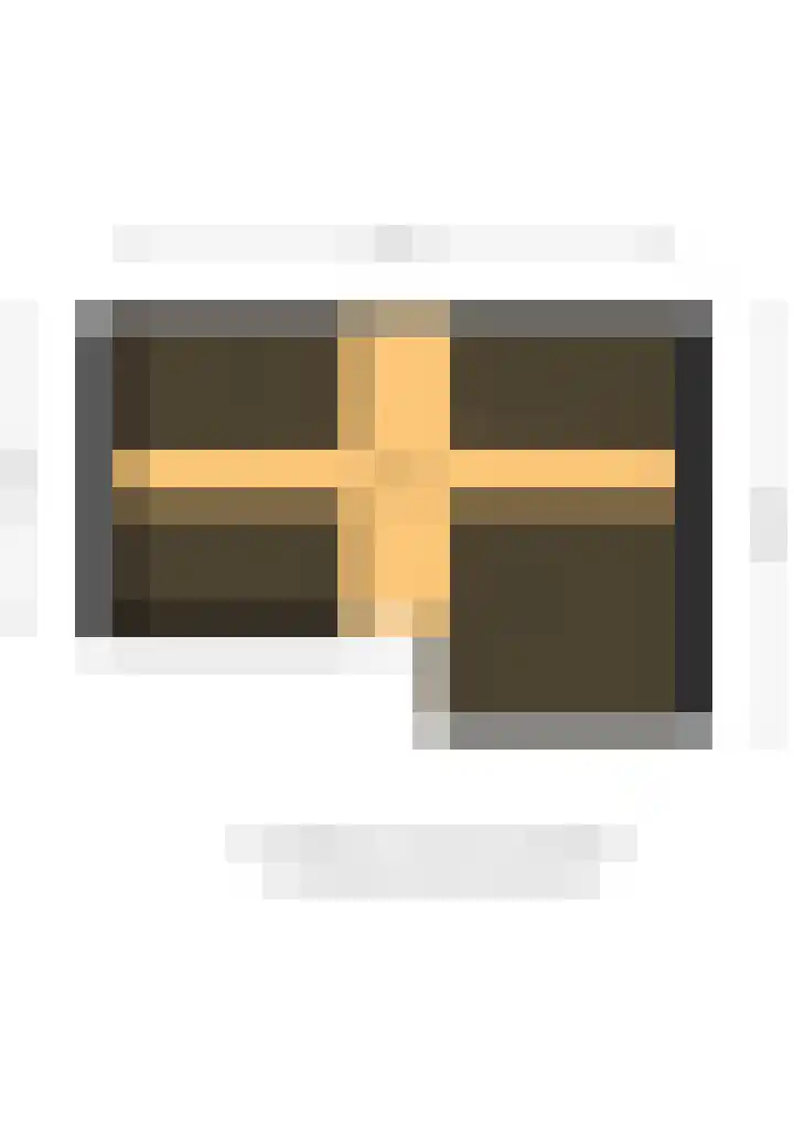 Koningsspil 38 Moerkapelle thumbnail 35