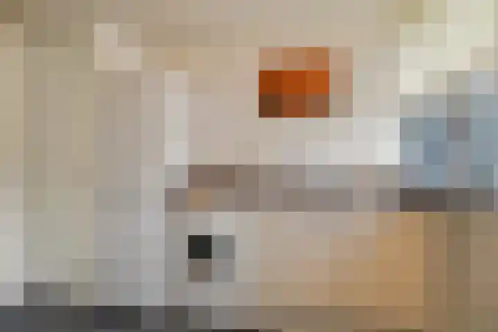 Koningsspil 38 Raalte thumbnail 20
