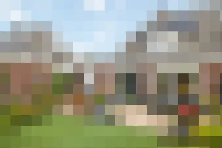 Koningsspil 38 Raalte thumbnail 32