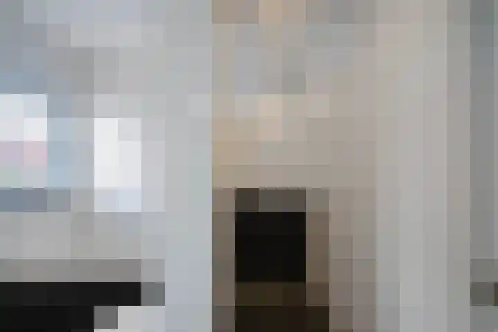 Koningsspil 39 Sint Pancras thumbnail 33