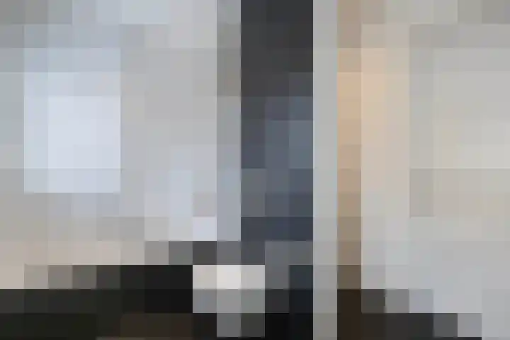 Koningsspil 39 Sint Pancras thumbnail 34