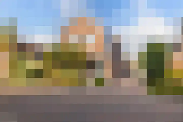 Koningsspil 39 Sint Pancras thumbnail 5