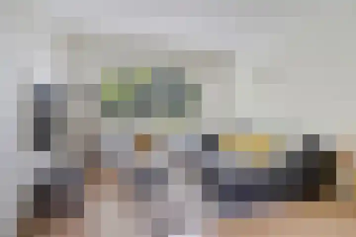 Koningsspil 4 Sneek thumbnail 10