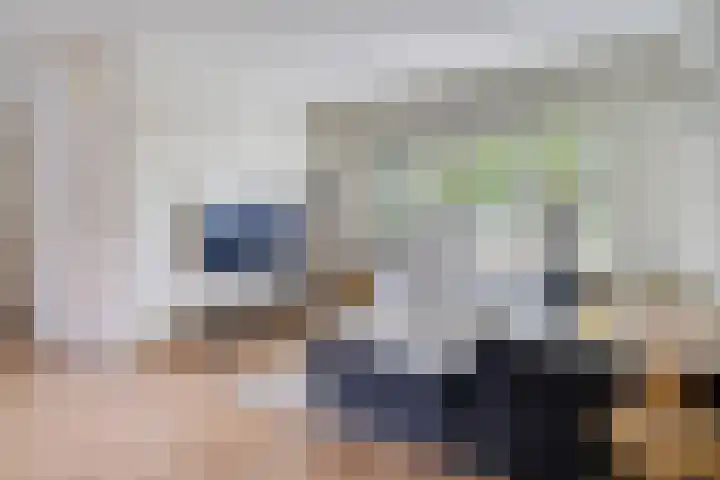 Koningsspil 4 Sneek thumbnail 11