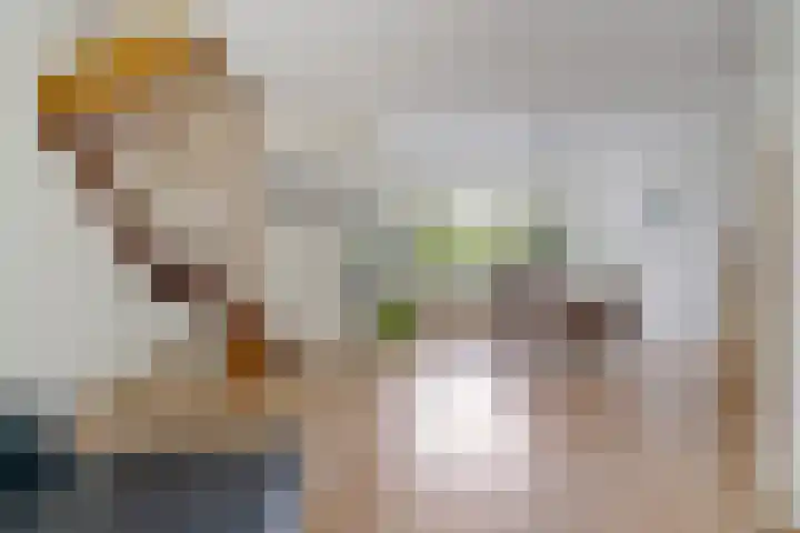 Koningsspil 4 Sneek thumbnail 14