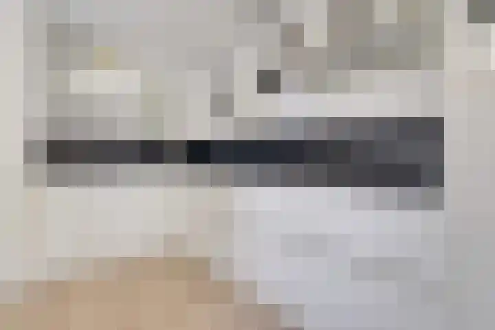 Koningsspil 4 Sneek thumbnail 18