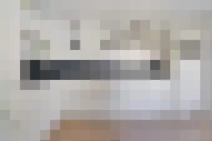 Koningsspil 4 Sneek thumbnail 19