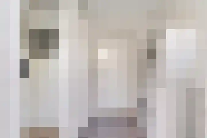 Koningsspil 4 Sneek thumbnail 20