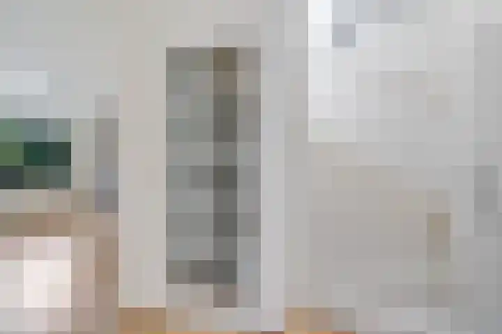 Koningsspil 4 Sneek thumbnail 23