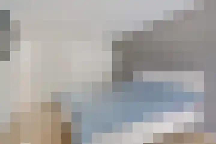 Koningsspil 4 Sneek thumbnail 26
