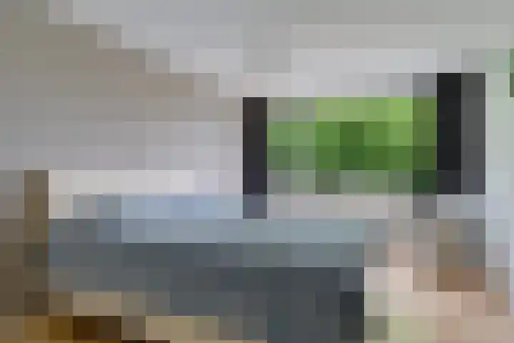 Koningsspil 4 Sneek thumbnail 27