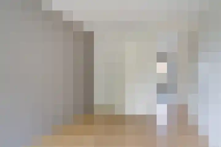 Koningsspil 4 Sneek thumbnail 29