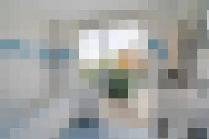 Koningsspil 4 Sneek thumbnail 31