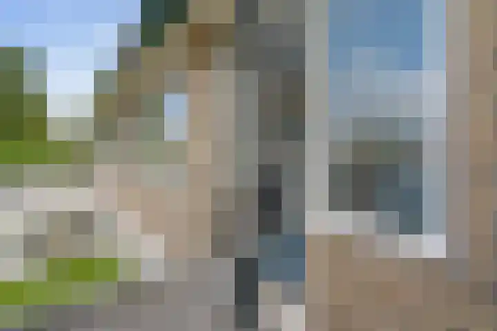 Koningsspil 4 Sneek thumbnail 32