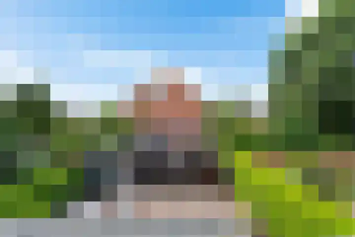 Koningsspil 4 Sneek thumbnail 33