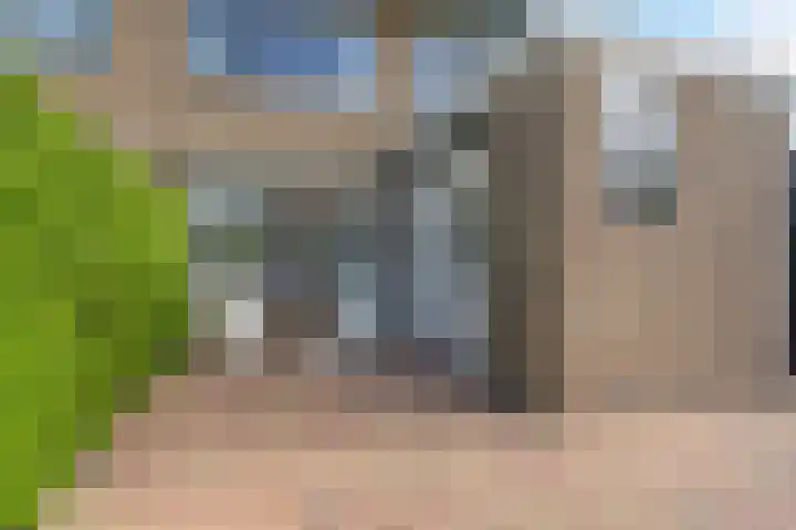 Koningsspil 4 Sneek thumbnail 38