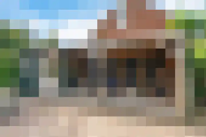 Koningsspil 4 Sneek thumbnail 41