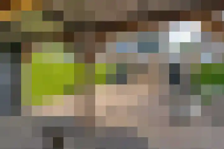 Koningsspil 4 Sneek thumbnail 42