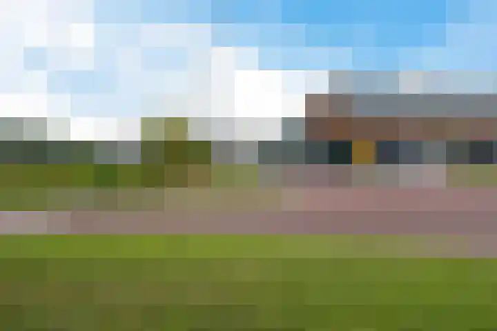 Koningsspil 4 Sneek thumbnail 43
