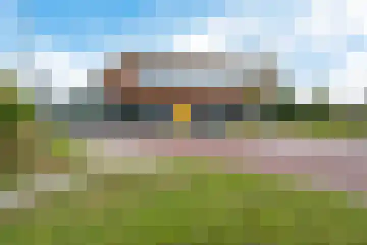 Koningsspil 4 Sneek thumbnail 44