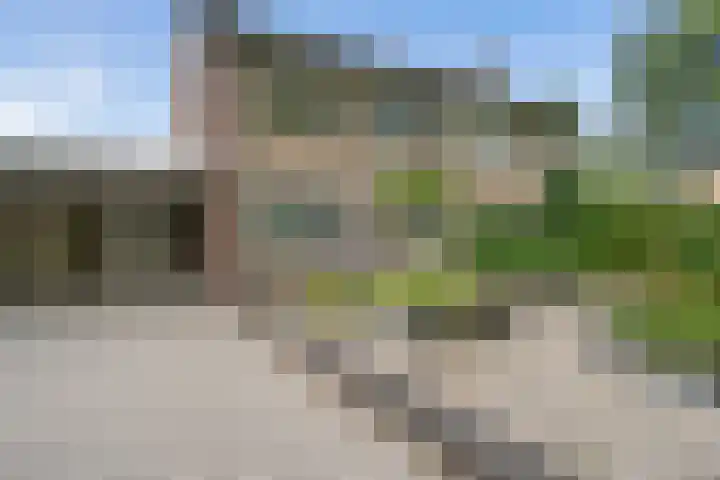 Koningsspil 4 Sneek thumbnail 46