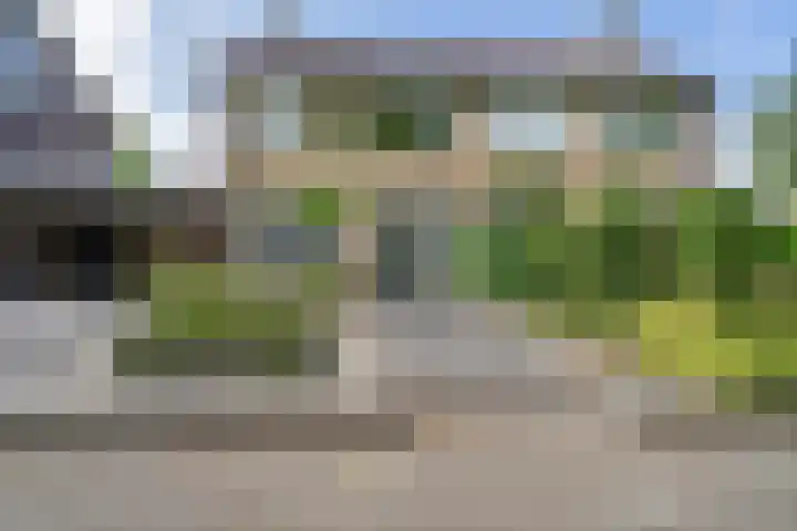 Koningsspil 4 Sneek thumbnail 52