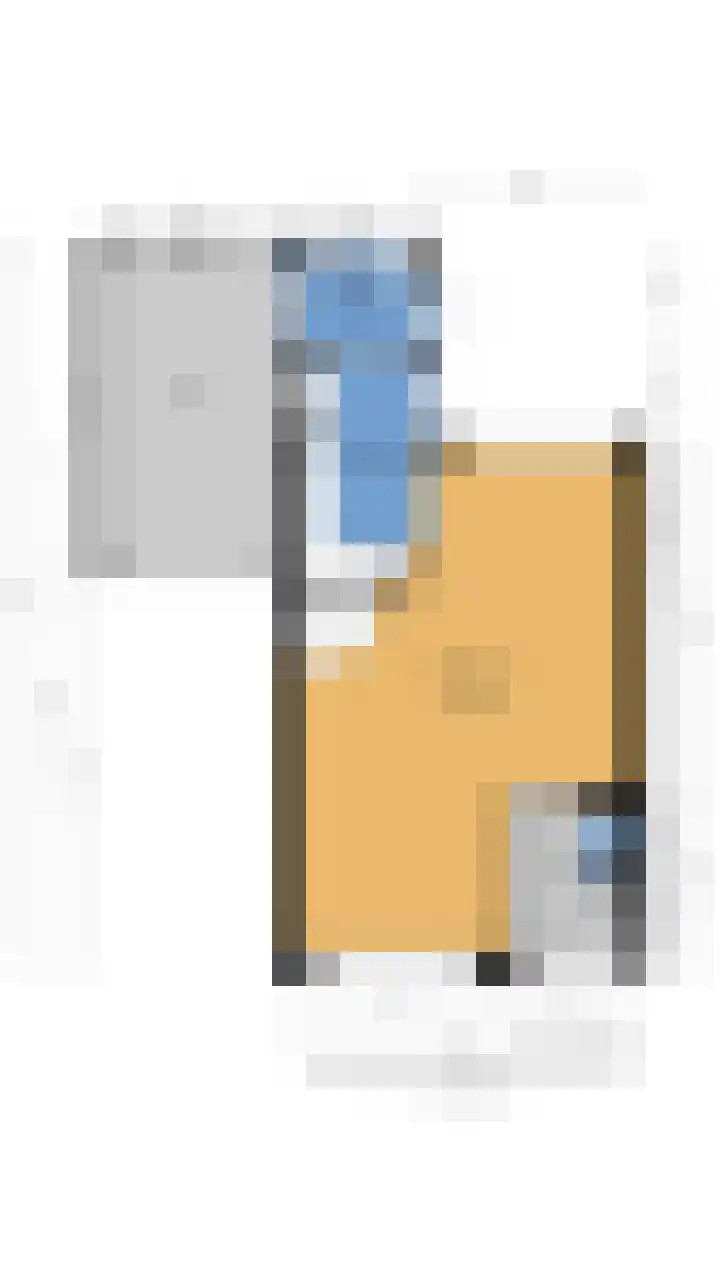 Koningsspil 4 Sneek thumbnail 55