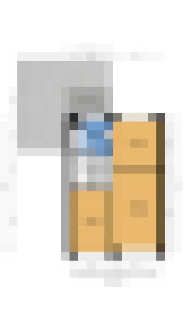 Koningsspil 4 Sneek thumbnail 56