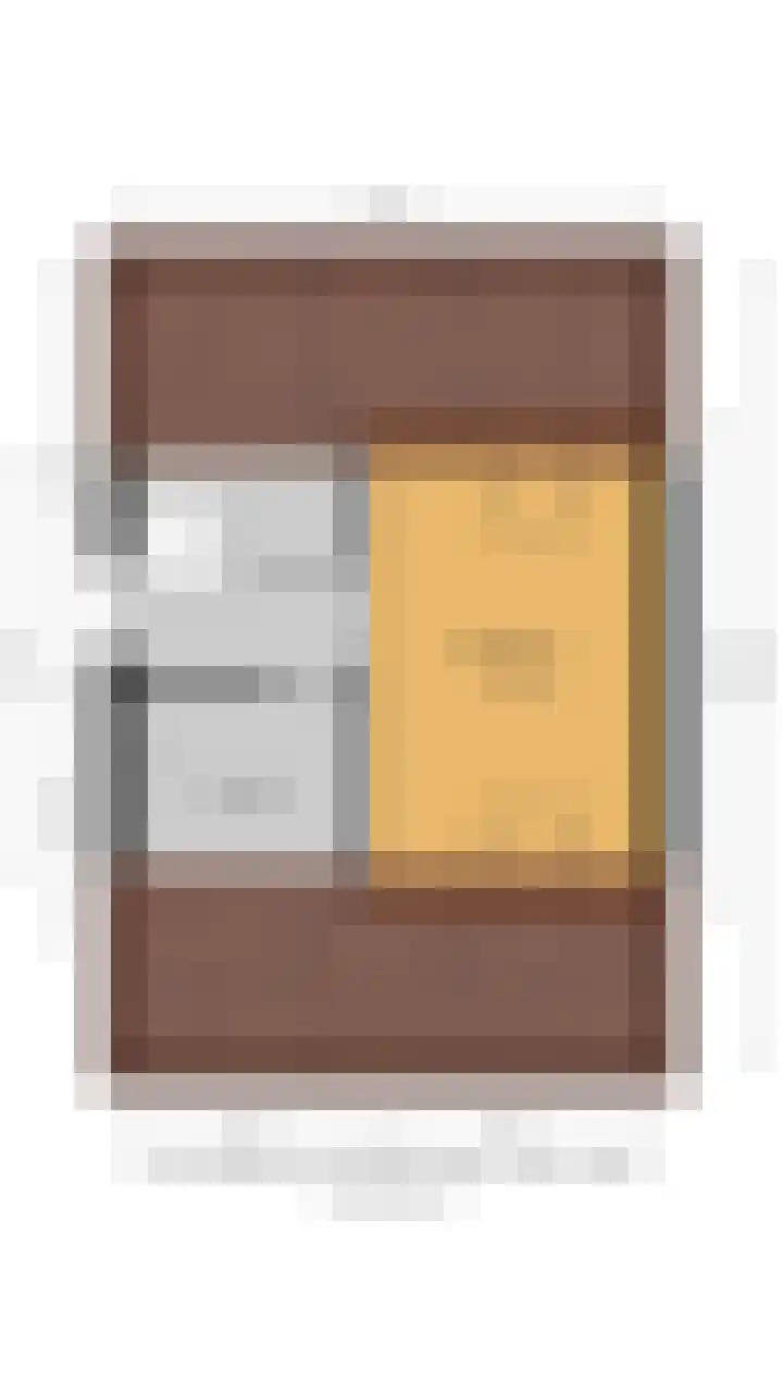 Koningsspil 4 Sneek thumbnail 57