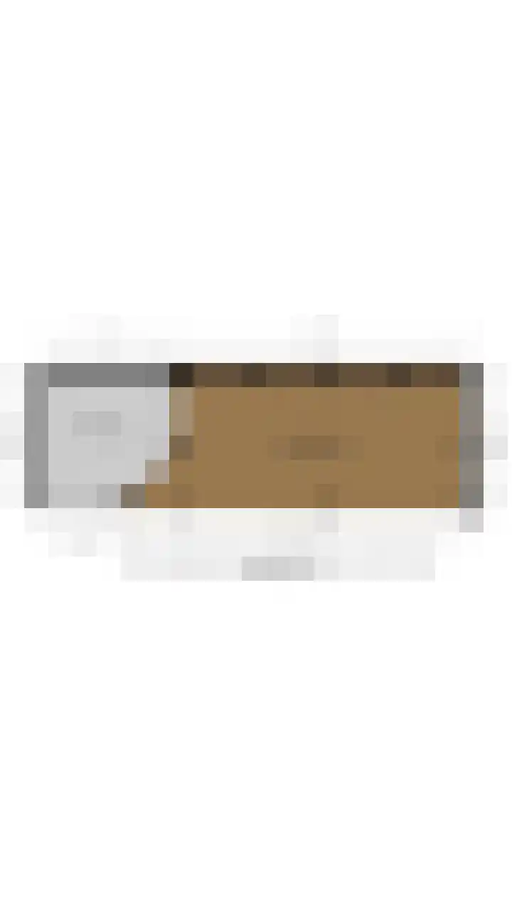 Koningsspil 4 Sneek thumbnail 58