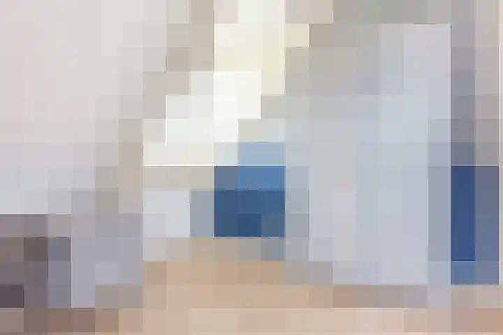 Koningsspil 41 Hardenberg thumbnail 47